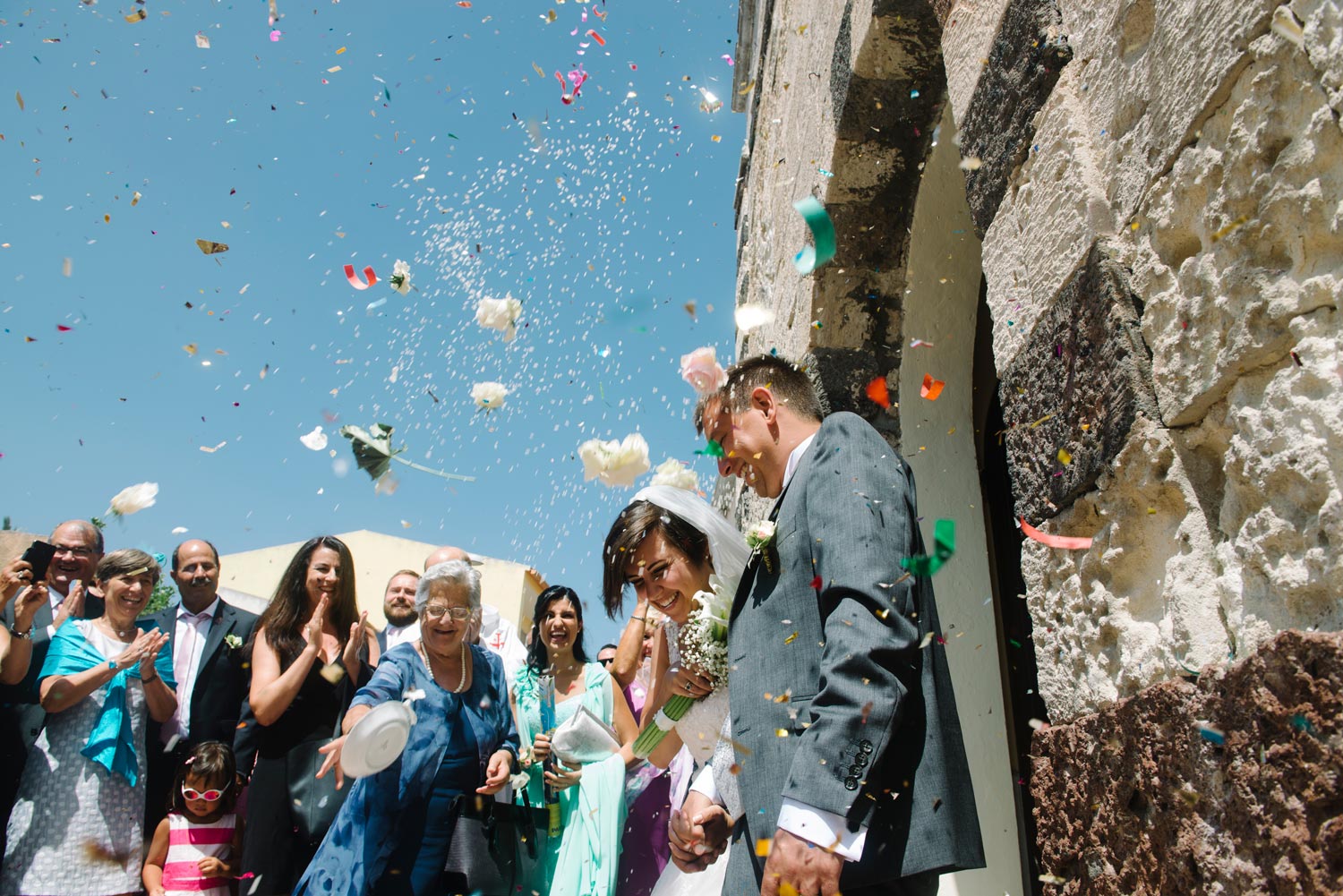 Castelsardo - Wedding - AlbertoPiroddiPhotography-01