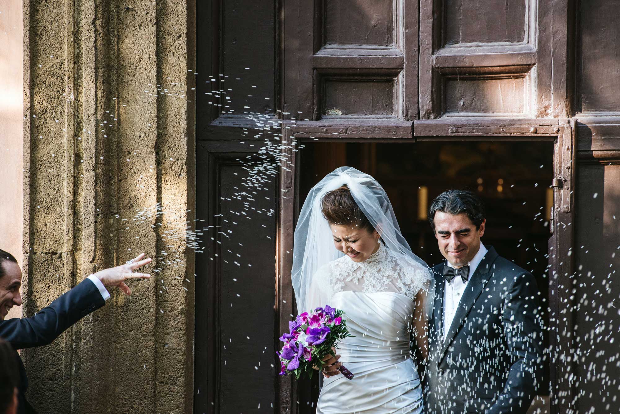 rome-italy-wedding-albertopiroddiphotography-001